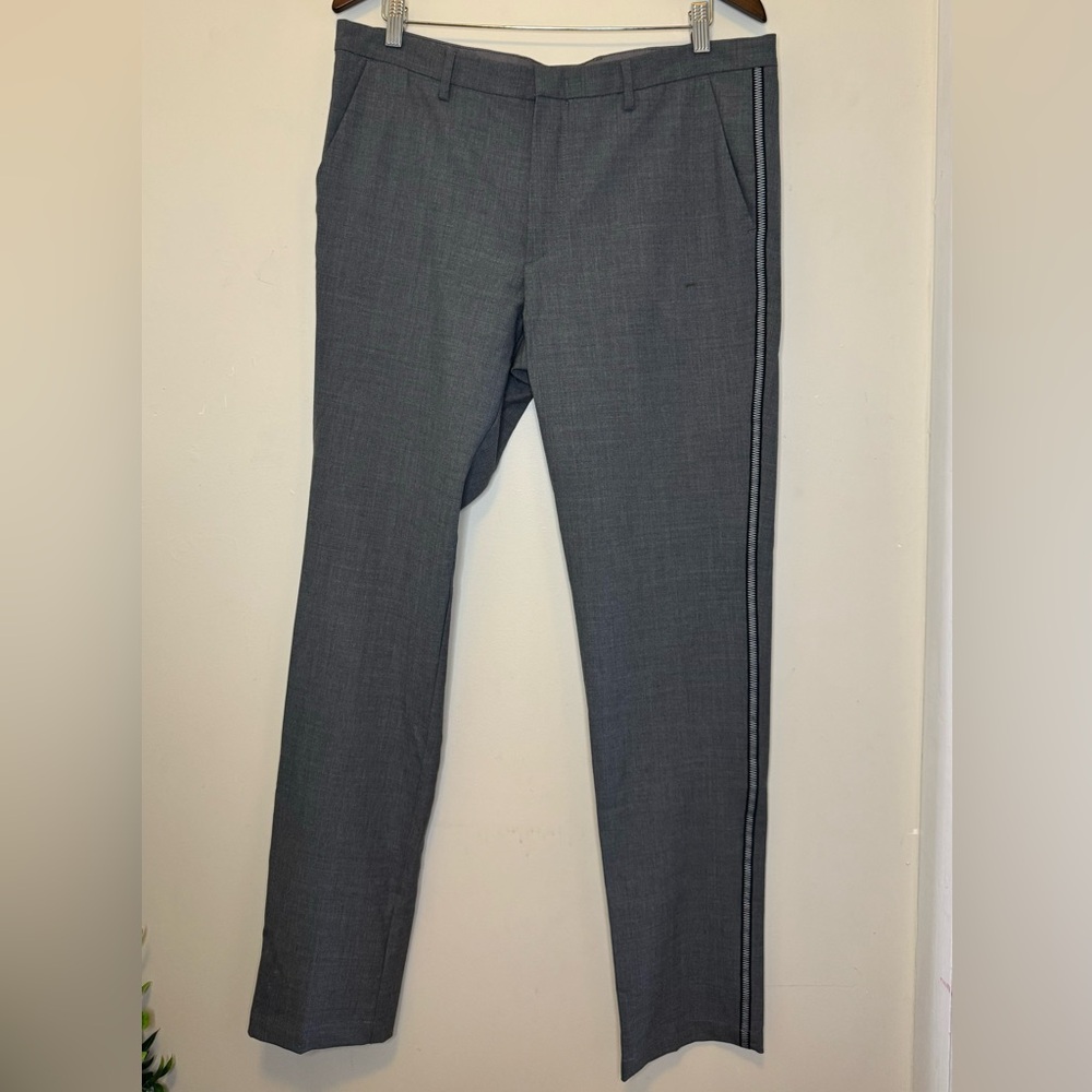 Hugo Boss Casual Pants